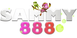 sammy888